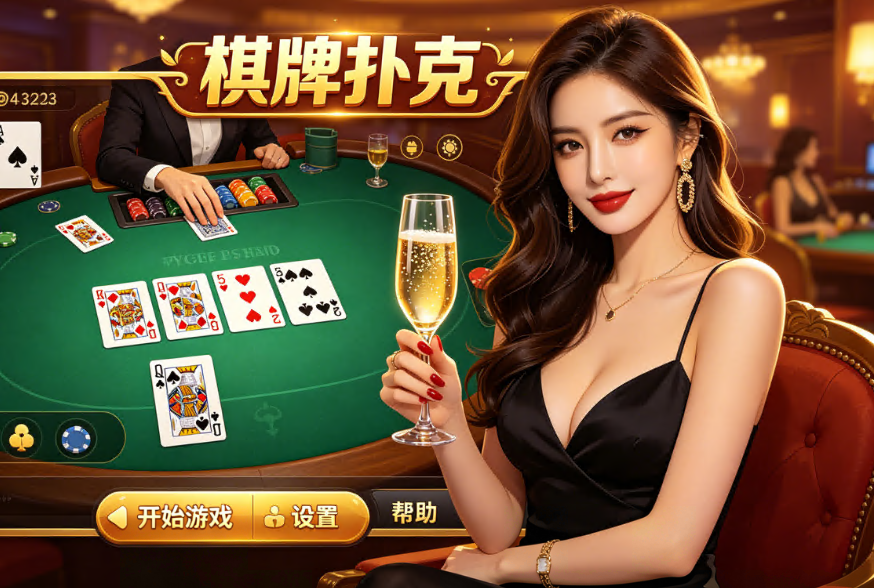 光辉2热门资源
